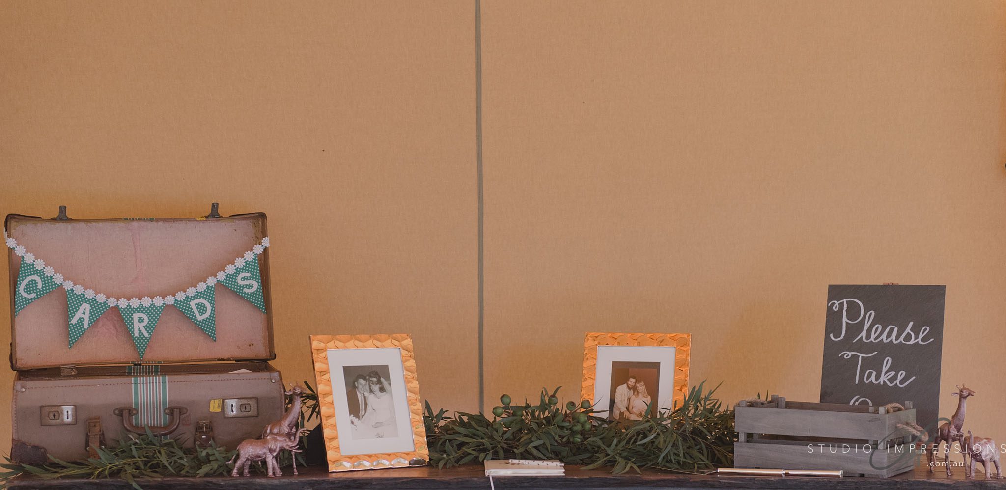 Gold Coast wedding, tipi wedding, gold coast, large marquee, event hire, tipi hire, wedding reception